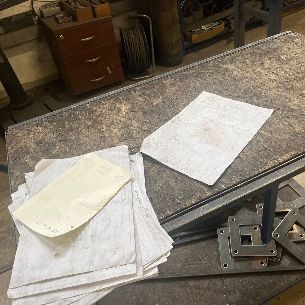 Zdjęcie WhatsApp 2025-09-06 o 16.48.28_7cdeb362