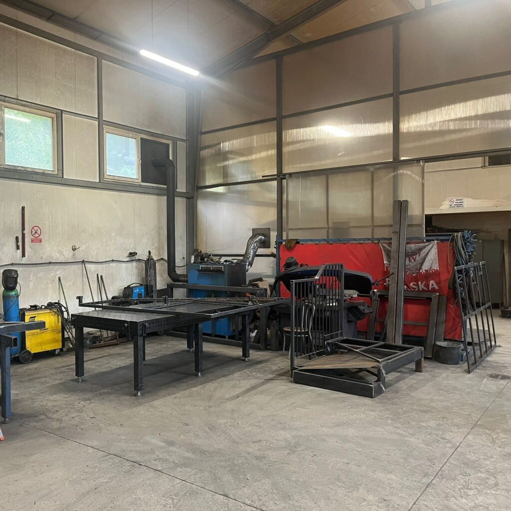 Zdjęcie WhatsApp 2025-09-06 o 16.48.28_bf66f8cb