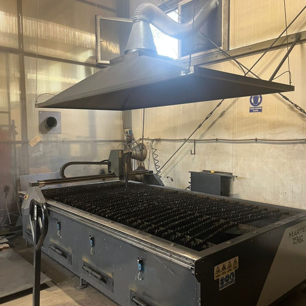 Zdjęcie WhatsApp 2025-09-06 o 16.48.29_352ce436