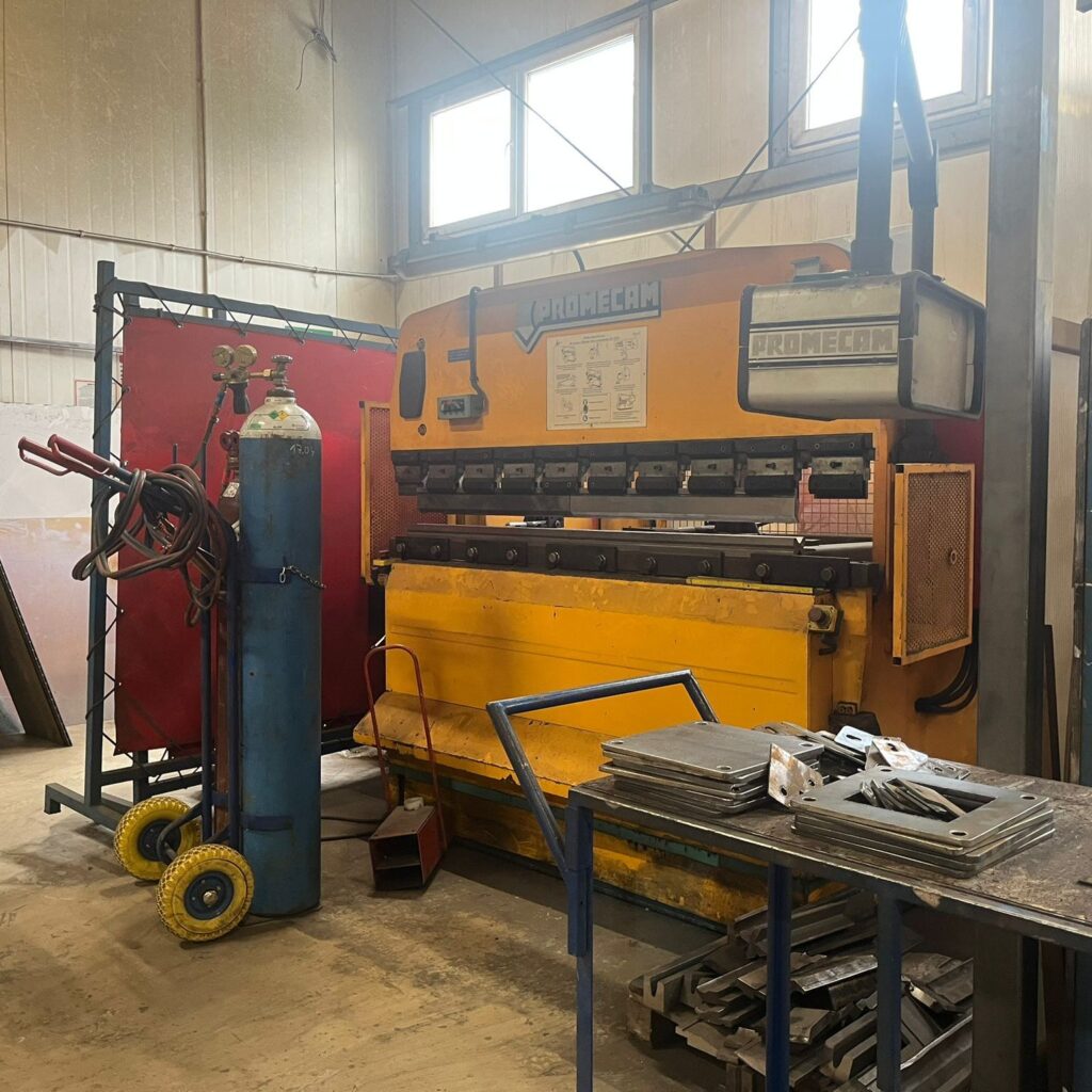 Zdjęcie WhatsApp 2025-09-06 o 16.48.29_3f06d8d9