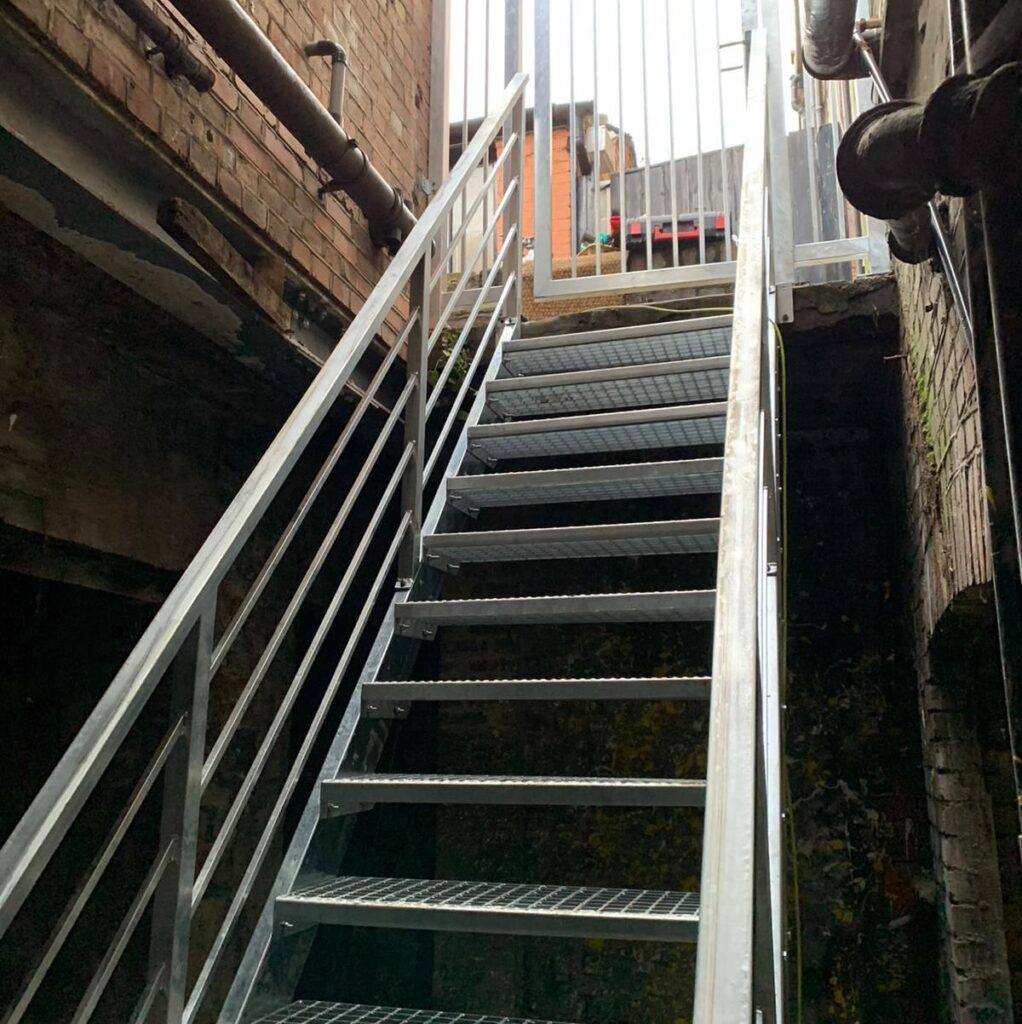 Zdjęcie WhatsApp 2025-09-16 o 10.48.48_5147b44c