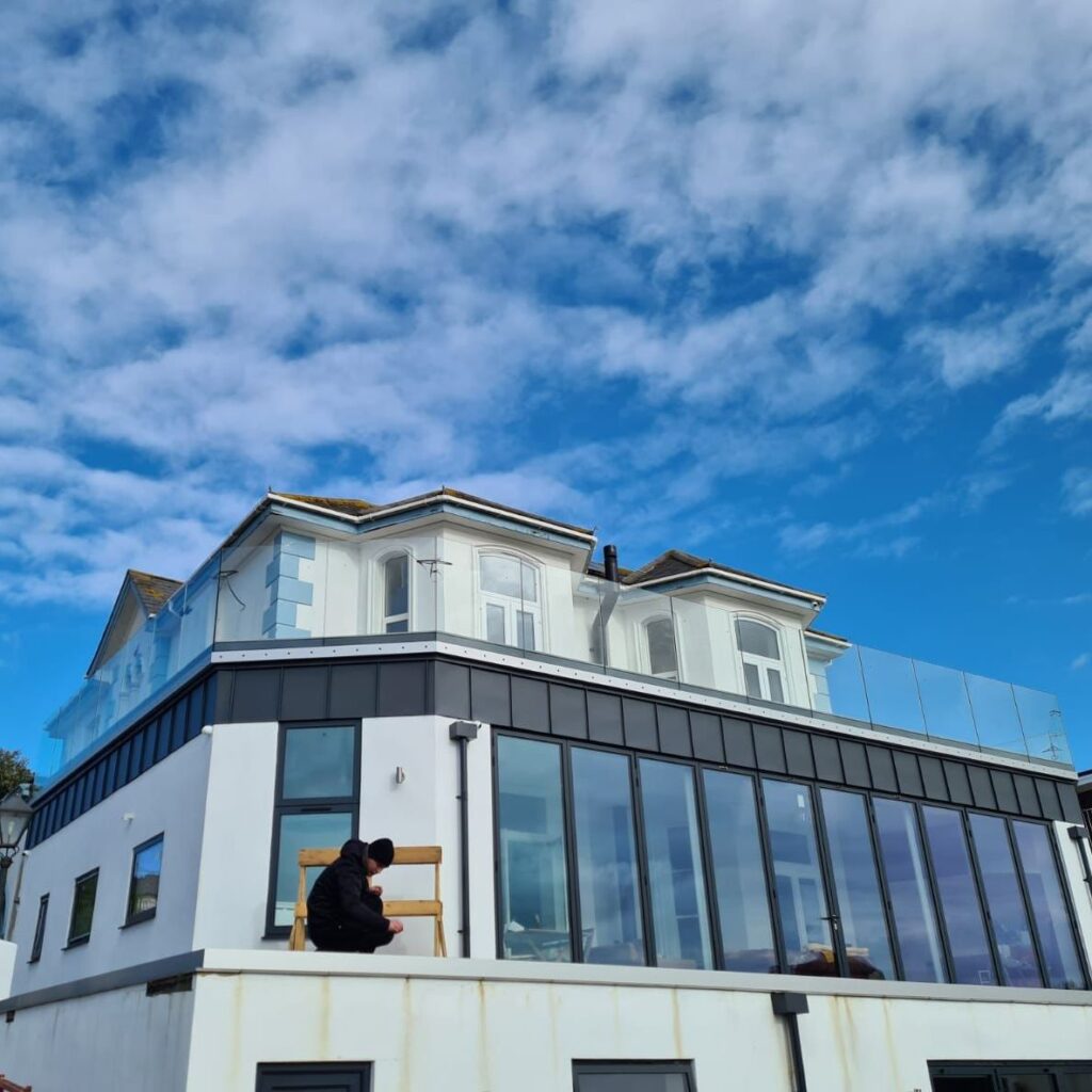 Zdjęcie WhatsApp 2025-09-16 o 10.50.18_195907e4