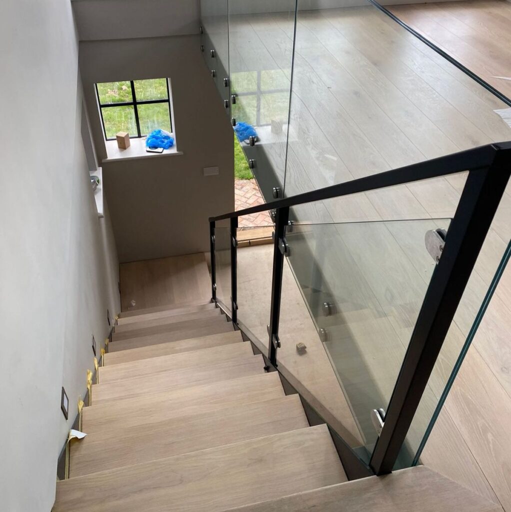 Zdjęcie WhatsApp 2025-09-16 o 10.50.19_aab6210a