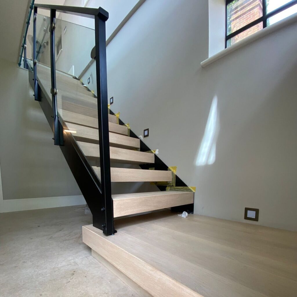 Zdjęcie WhatsApp 2025-09-16 o 10.50.19_dea87ce6