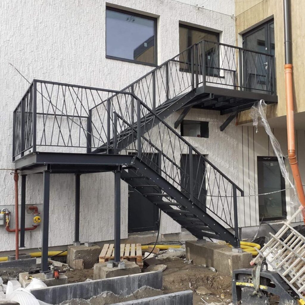 Zdjęcie WhatsApp 2025-09-16 o 10.52.31_7d5be473