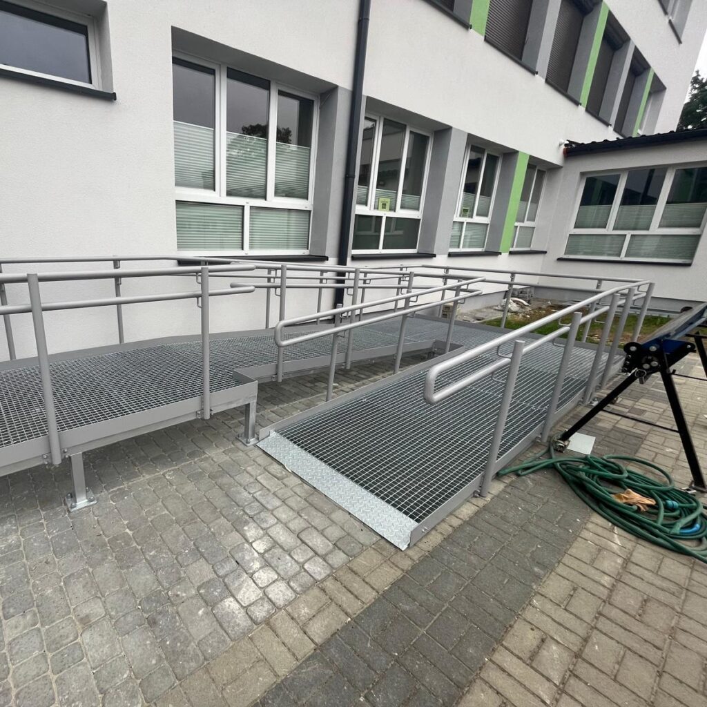 Zdjęcie WhatsApp 2025-09-16 o 10.53.29_db72da54