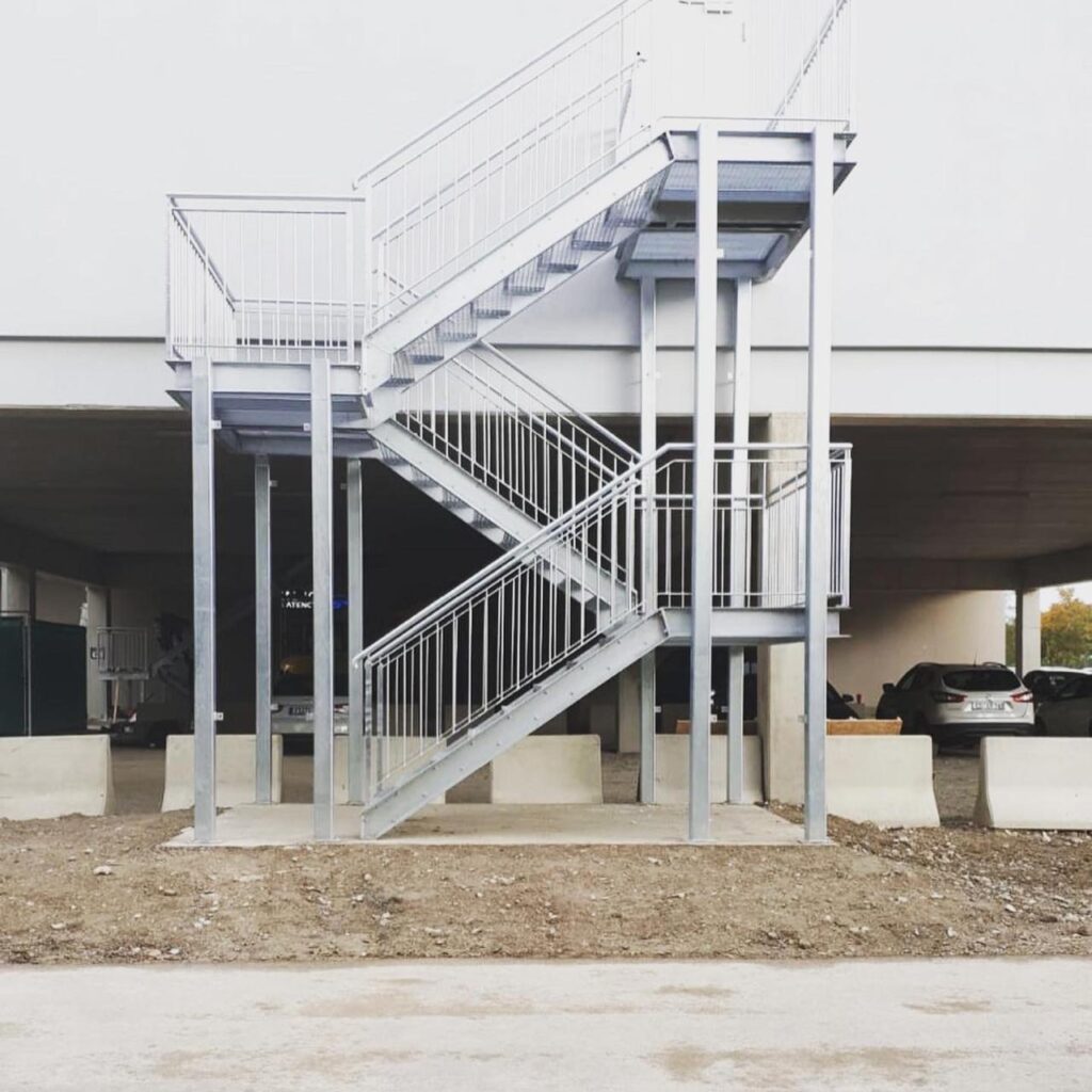 Zdjęcie WhatsApp 2025-09-16 o 10.59.29_5ebe85a4