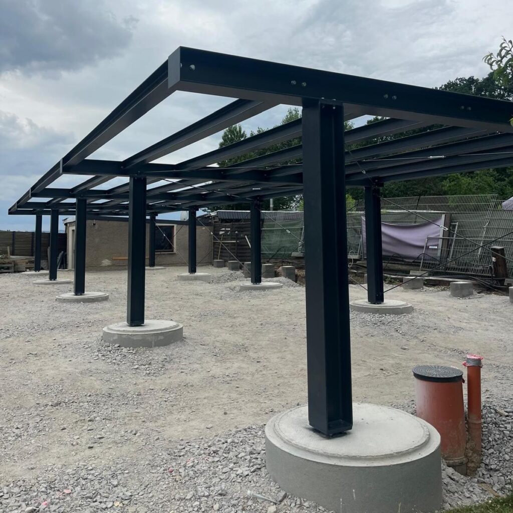 Zdjęcie WhatsApp 2025-09-17 o 11.44.33_df594c24