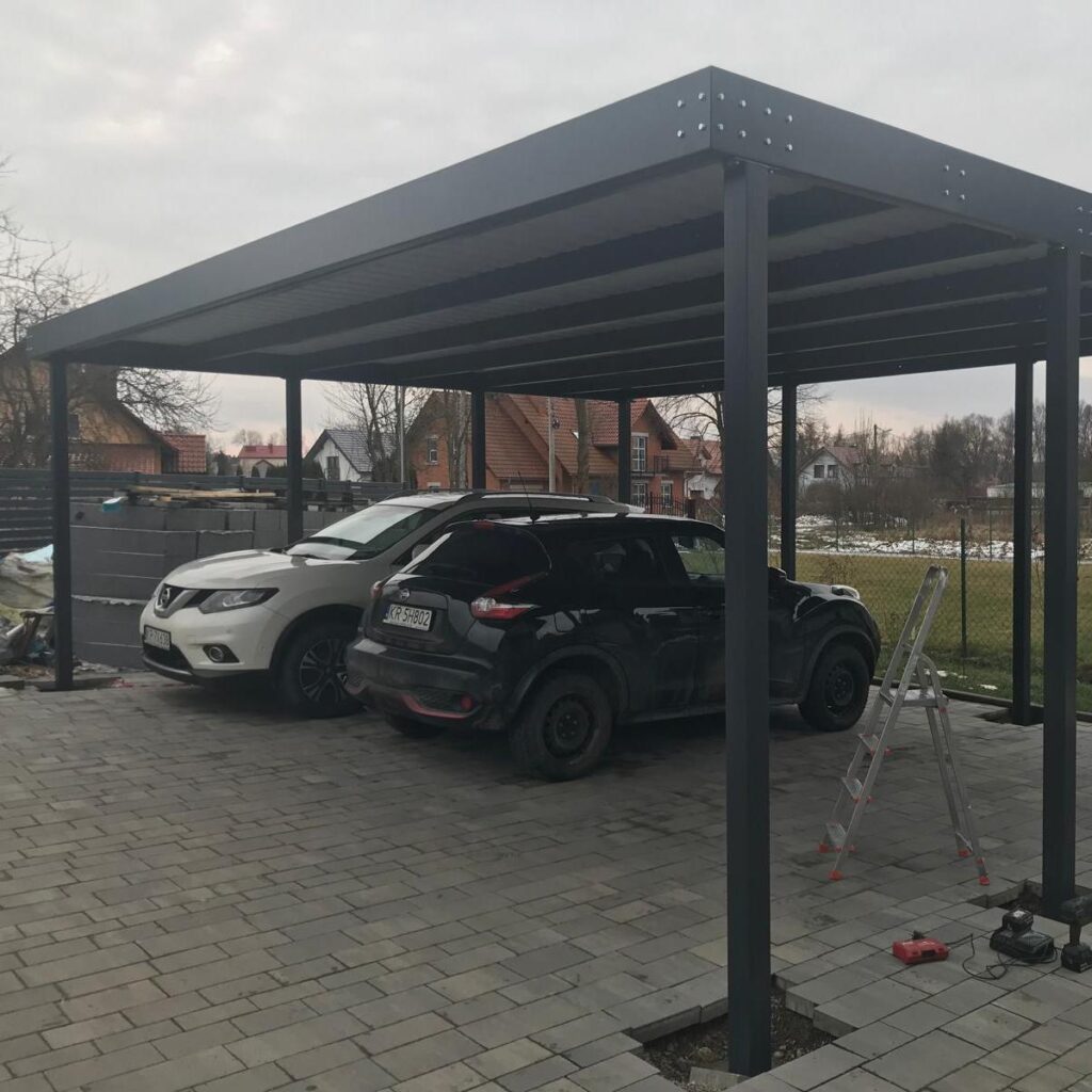 Zdjęcie WhatsApp 2025-09-17 o 11.46.11_ba11ebaf