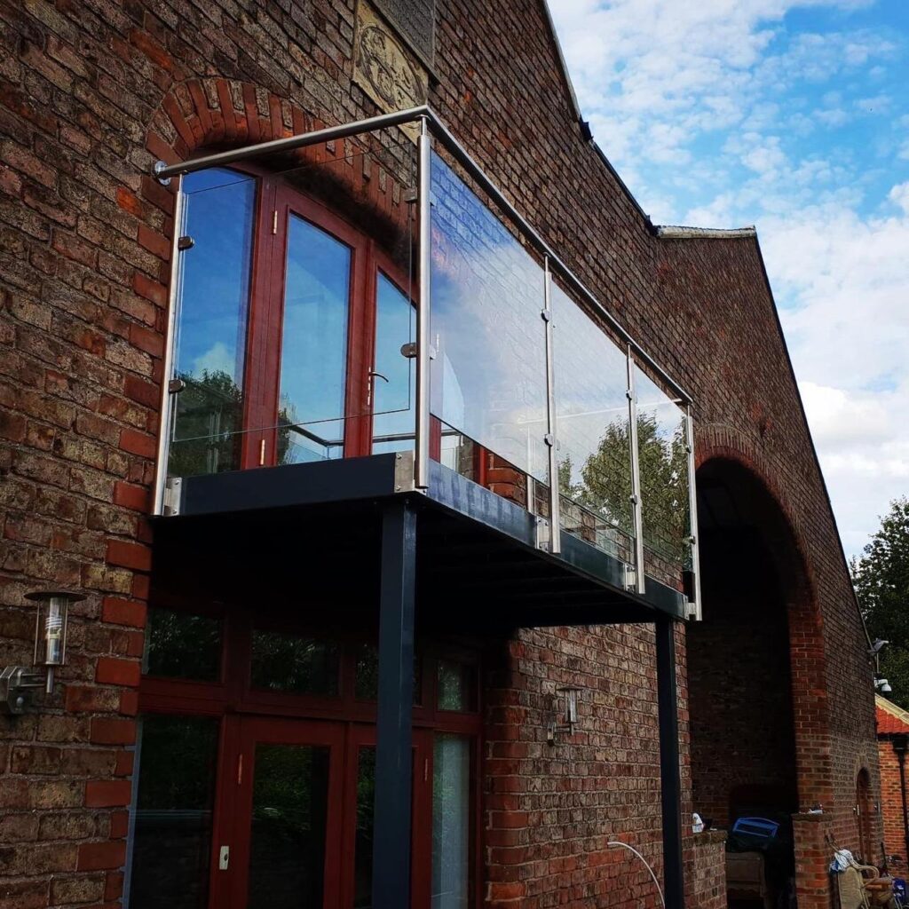 Zdjęcie WhatsApp 2025-09-17 o 11.52.12_c07d6b70