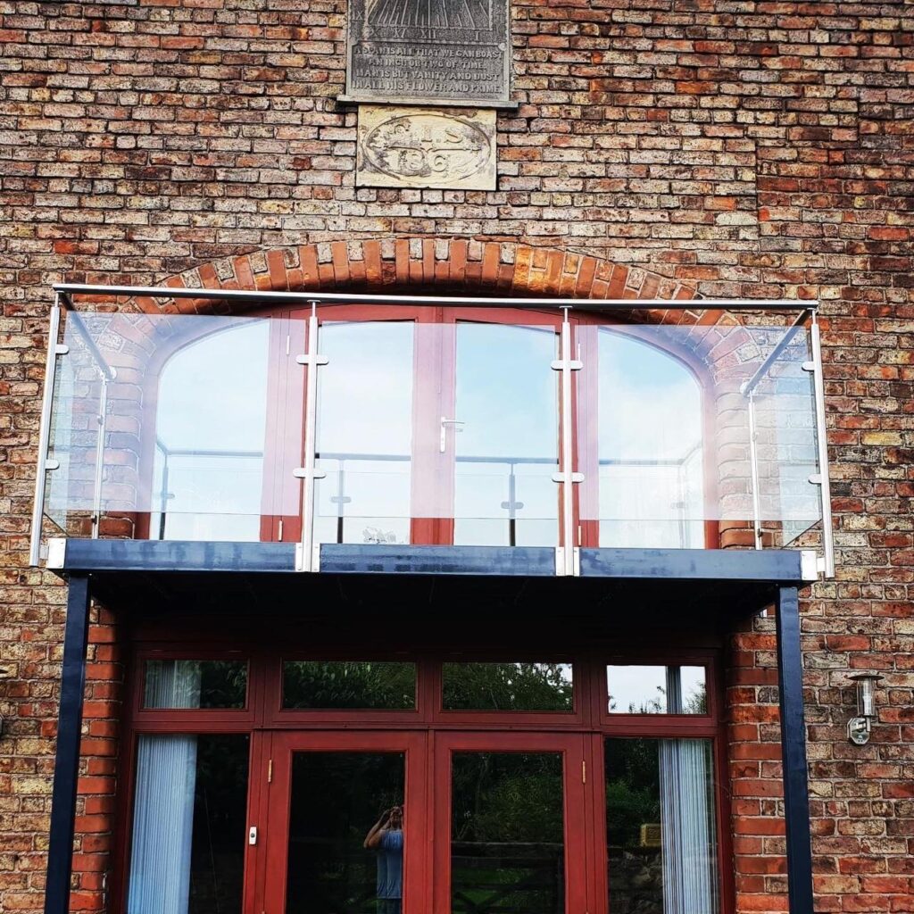 Zdjęcie WhatsApp 2025-09-17 o 11.52.13_ca54f208