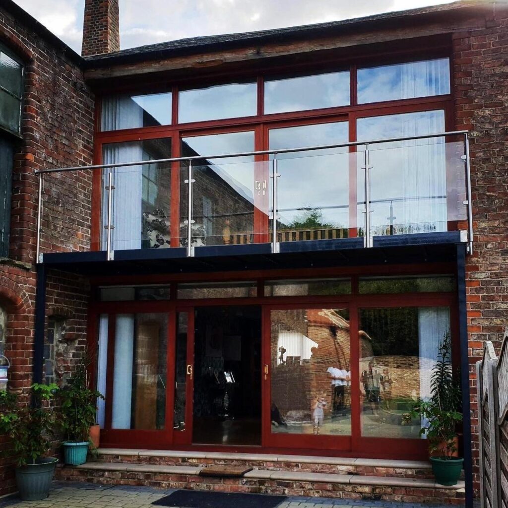 Zdjęcie WhatsApp 2025-09-17 o 11.52.19_c05d38b2