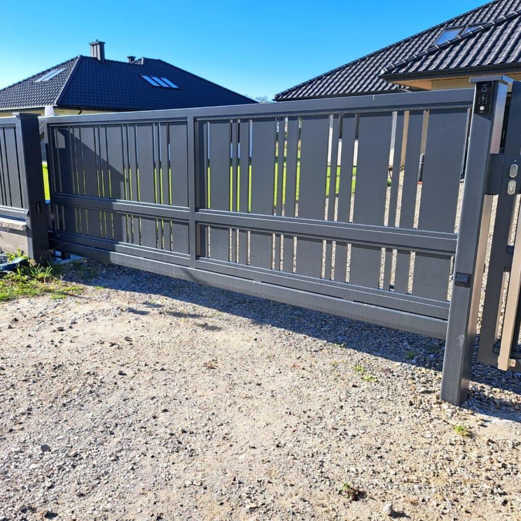 Zdjęcie WhatsApp 2025-09-17 o 16.50.42_9f22d58c