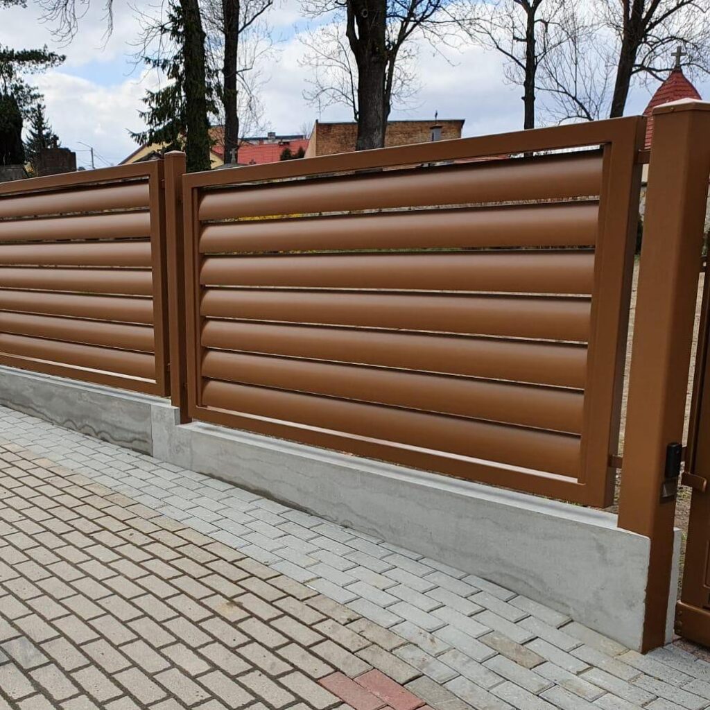 Zdjęcie WhatsApp 2025-09-17 o 16.58.09_89c63019