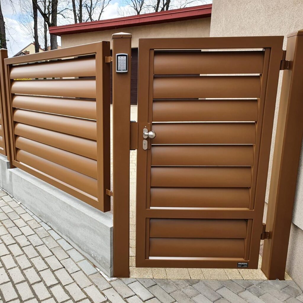 Zdjęcie WhatsApp 2025-09-17 o 16.58.09_907dfcd5