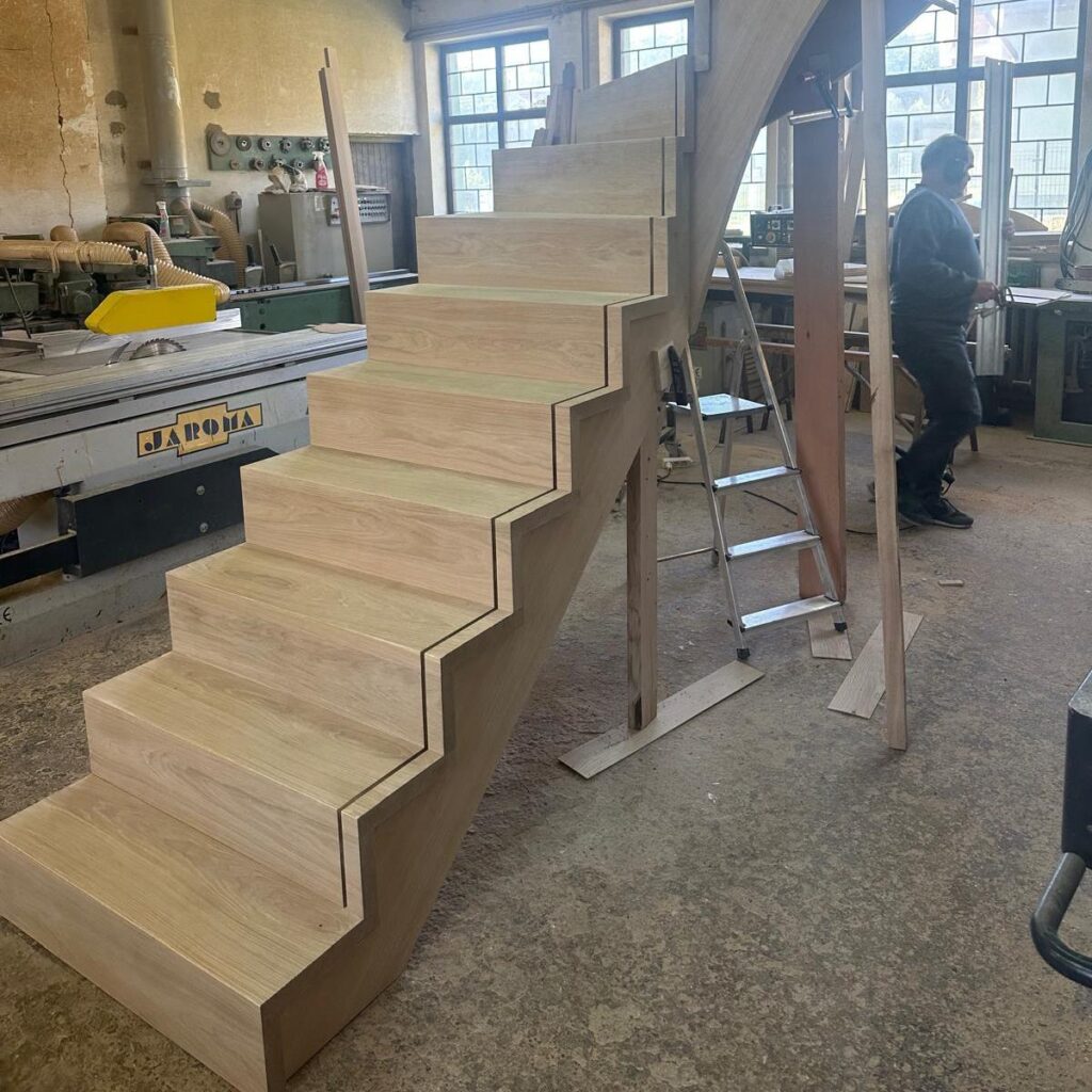 Zdjęcie WhatsApp 2025-09-17 o 22.17.34_9282e3a7