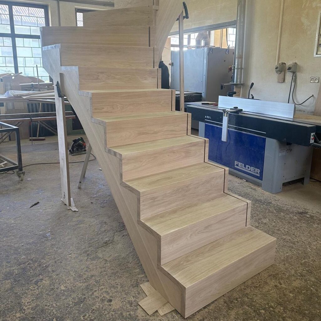 Zdjęcie WhatsApp 2025-09-17 o 22.17.34_f8543b2d