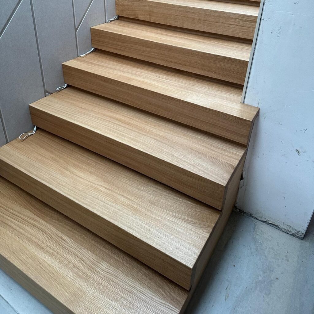 Zdjęcie WhatsApp 2025-09-17 o 22.17.35_89a4e39b