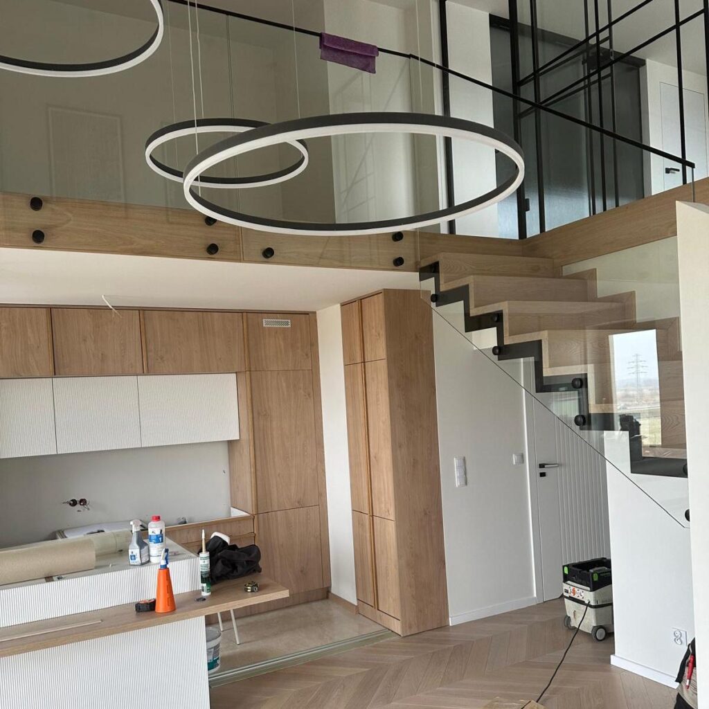 Zdjęcie WhatsApp 2025-09-17 o 22.17.36_4eba68a7