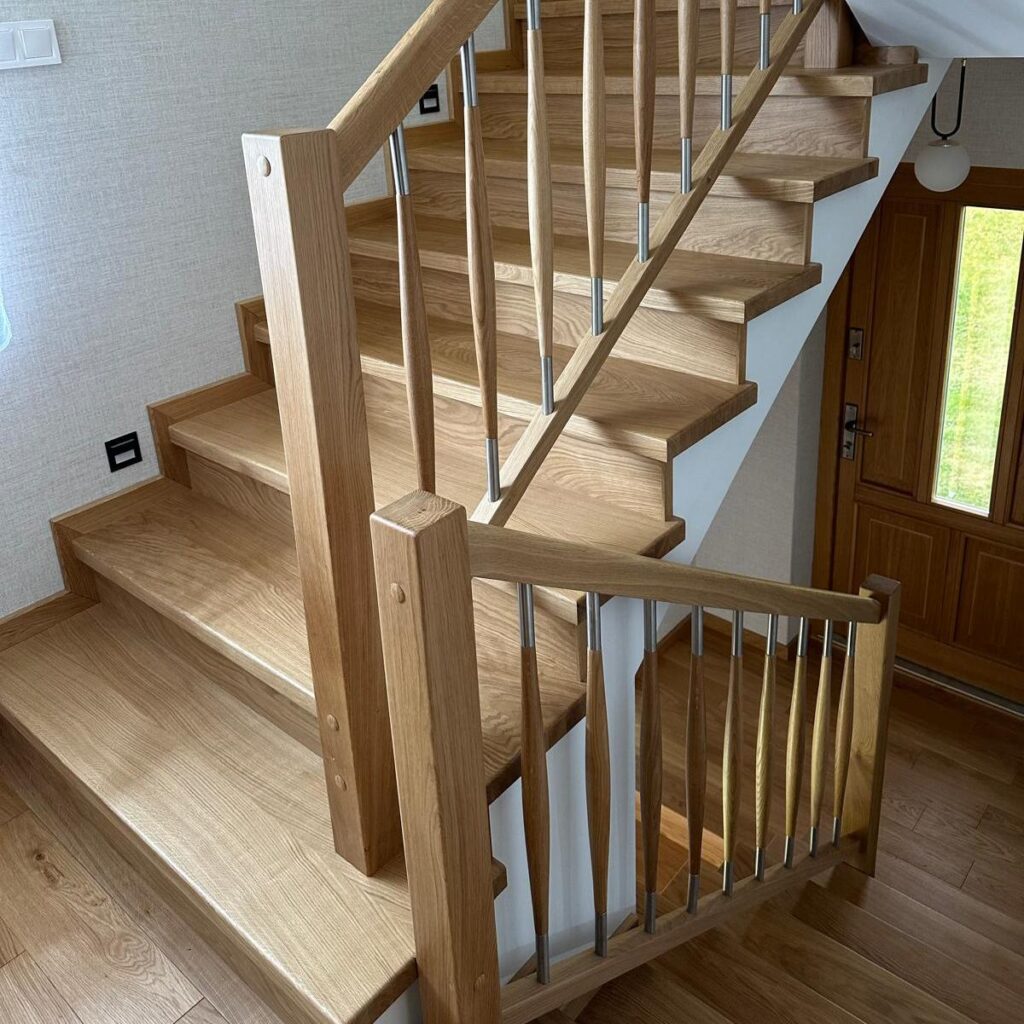 Zdjęcie WhatsApp 2025-09-17 o 22.17.36_b8a5f851