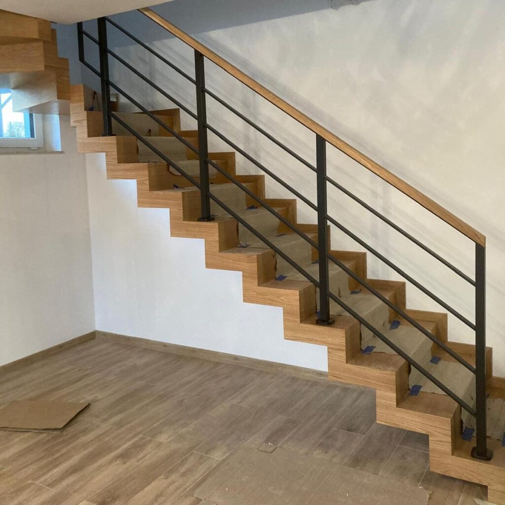 Zdjęcie WhatsApp 2025-09-17 o 22.17.37_0daa6a3a