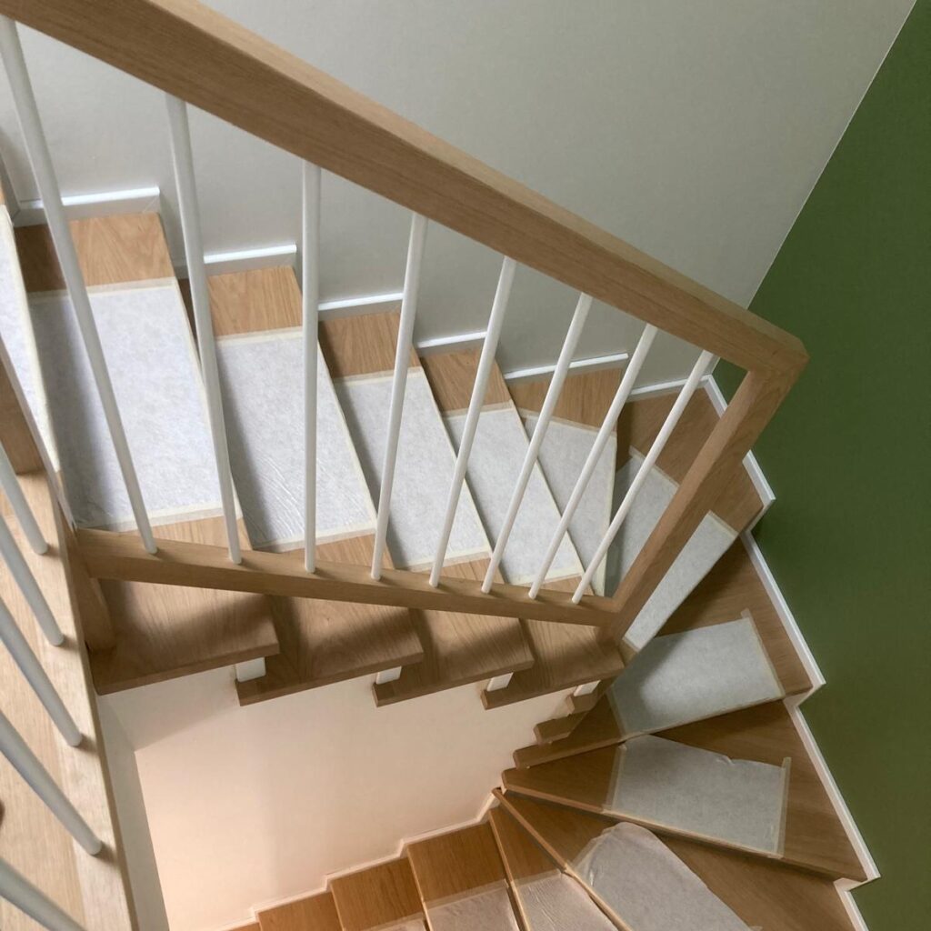 Zdjęcie WhatsApp 2025-09-17 o 22.17.37_5118bf73