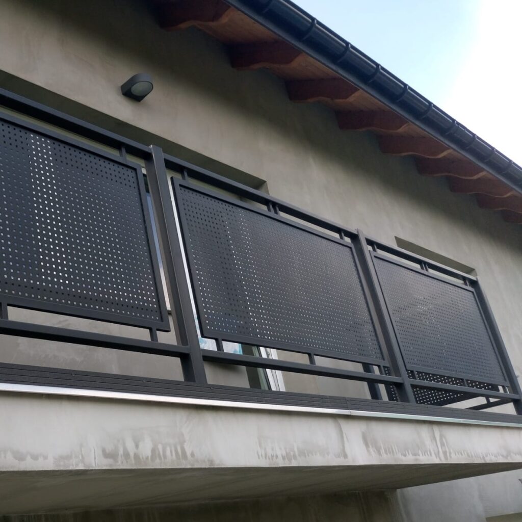 Zdjęcie WhatsApp 2025-09-19 o 09.22.57_53af6ee5