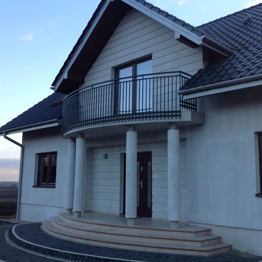 Zdjęcie WhatsApp 2025-09-19 o 09.22.57_64693cd5