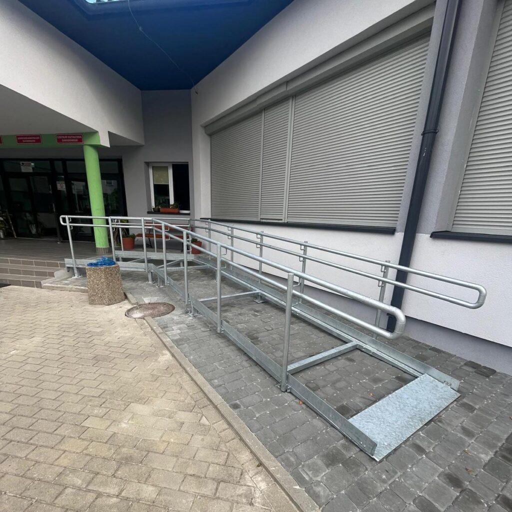 Zdjęcie WhatsApp 2025-09-19 o 13.57.32_bc06b605