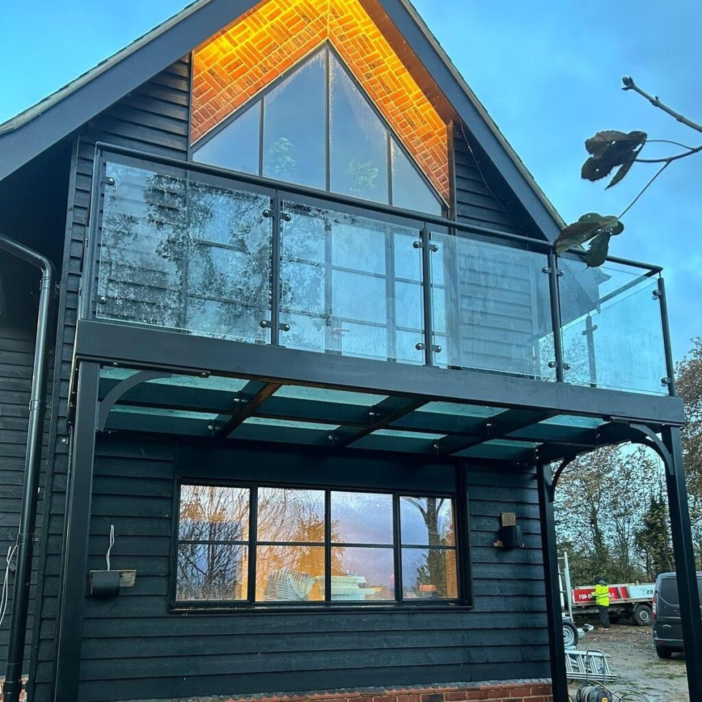 Zdjęcie WhatsApp 2025-09-22 o 12.40.03_f01bdc85