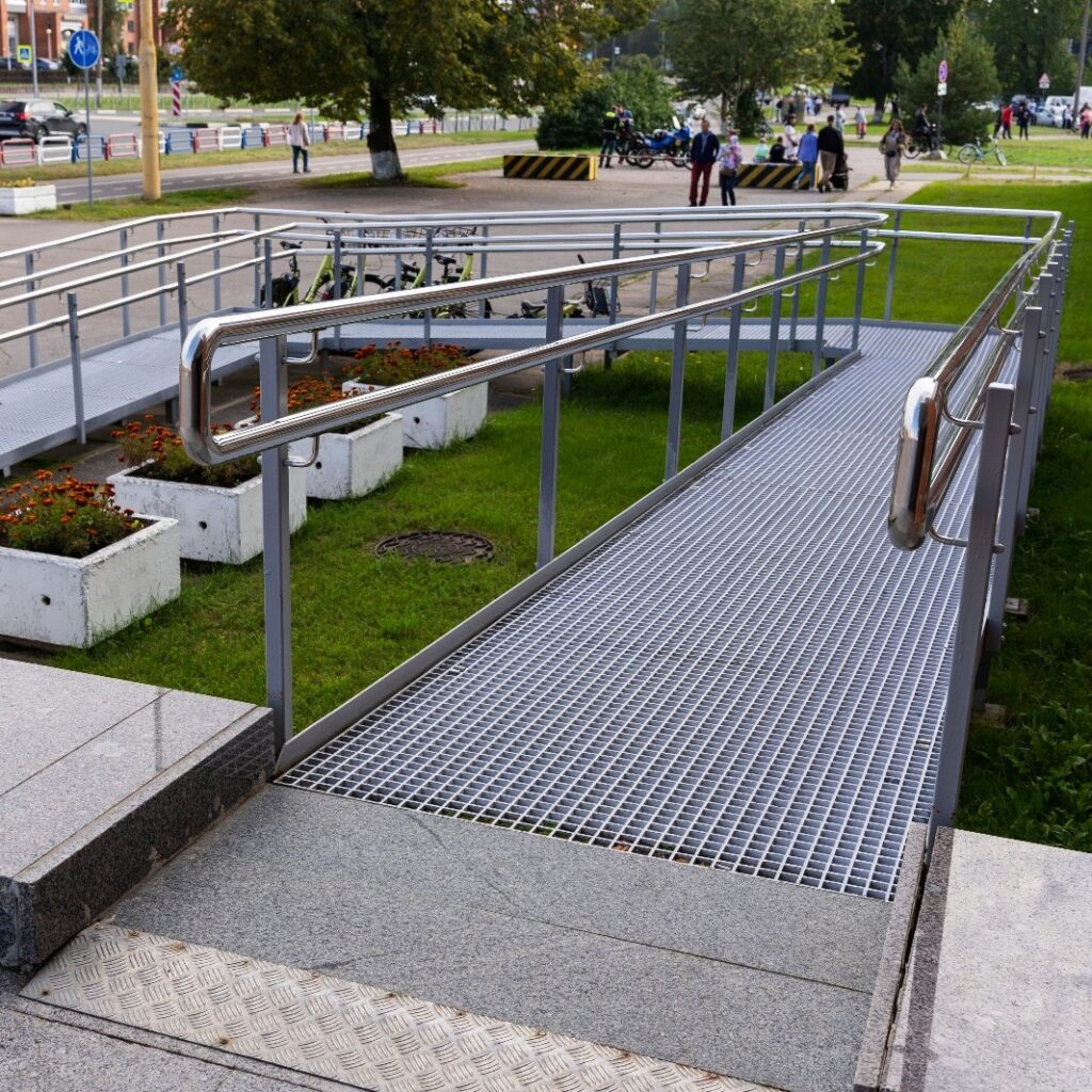 Zdjęcie WhatsApp 2025-09-22 o 12.43.55_54d3e925