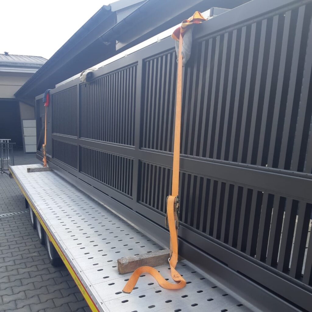 Zdjęcie WhatsApp 2025-09-19 o 09.22.36_a0ee0d02