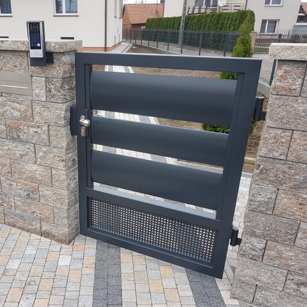 Zdjęcie WhatsApp 2025-09-19 o 09.22.49_3d04b3fb