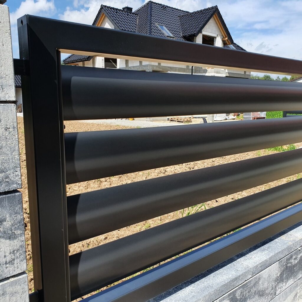 Zdjęcie WhatsApp 2025-09-19 o 09.22.49_59ce4b55