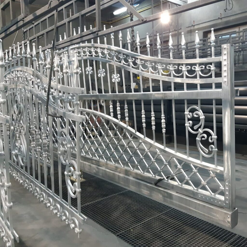 Zdjęcie WhatsApp 2025-09-19 o 09.22.51_2214410e