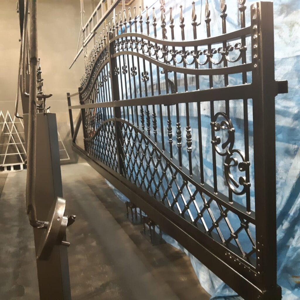 Zdjęcie WhatsApp 2025-09-19 o 09.22.52_1441ddc0